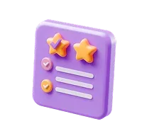 Проверьте подключение в&nbsp;село Валы (Самарская область)